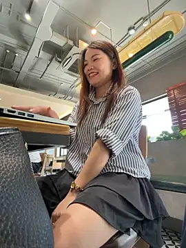 Emily 9xx online show from 23, 11, 2025