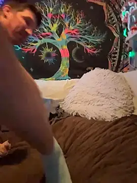 Jackjack716 online show from 1, 2, 2026