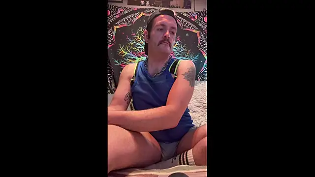 Jackjack716 online show from 17, 2, 2026