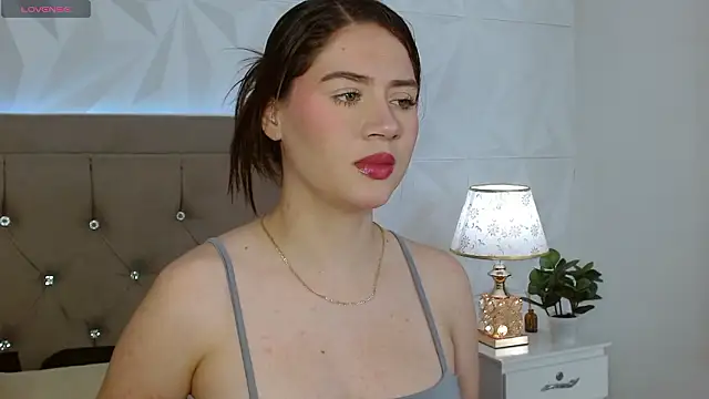 Gwen drew online show from 17, 3, 2026