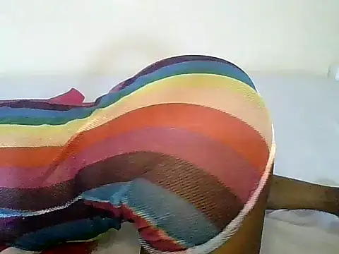 Snapshot of nisherjay chatting on 2, 2, 2025 nisherjay online show from 2, 2, 2025