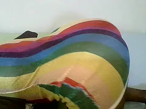 Snapshot of nisherjay chatting on 5, 2, 2025 nisherjay online show from 5, 2, 2025