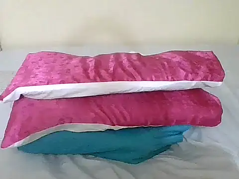 Snapshot of nisherjay chatting on 26, 2, 2025 nisherjay online show from 26, 2, 2025