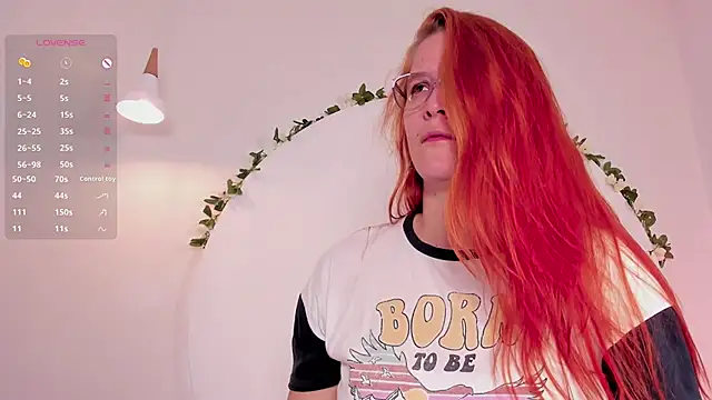 Snapshot of AllisonRoberts_ chatting on 15, 2, 2026 AllisonRoberts online show from 15, 2, 2026