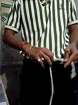 hotvarunrita online show from 23, 10, 2025