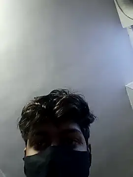 hotvarunrita online show from 16, 12, 2025