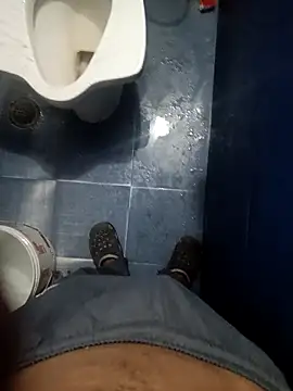 hotvarunrita online show from 20, 12, 2025