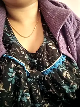 cuteyqueen online show from 17, 1, 2026