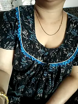 cuteyqueen online show from 11, 2, 2026