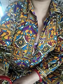 cuteyqueen online show from 21, 3, 2026