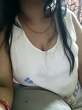 cuteyqueen online show from 7, 4, 2026