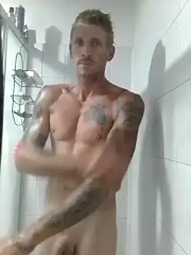 Sweetpasses online show from 24, 3, 2026