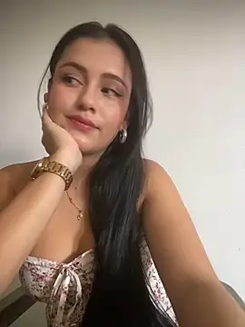 AbbyMillerrr online show from 5, 10, 2025