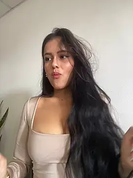 AbbyMillerrr online show from 5, 3, 2026