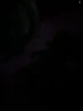 Kemenyfasz93 online show from 26, 12, 2024