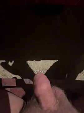 Kemenyfasz93 online show from 16, 2, 2025