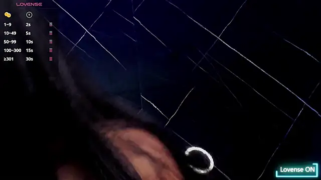 Snapshot of KimberlyCutee chatting on 9, 1, 2026 KimberlyCutee online show from 9, 1, 2026