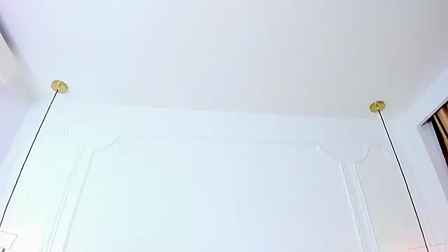 Snapshot of KimberlyCutee chatting on 19, 2, 2026 KimberlyCutee online show from 19, 2, 2026