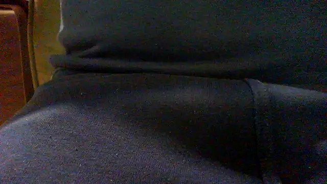 volficxh online show from 16, 2, 2026