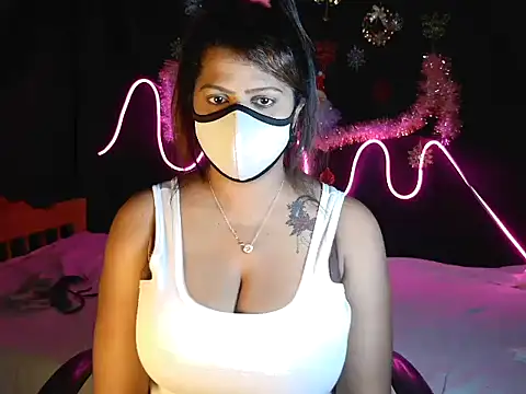 Addy Xl online show from 26, 12, 2024