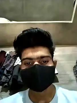 Snapshot of Yasha_14C_Creator chatting on 4, 12, 2024 Yasha 14C Creator online show from 4, 12, 2024