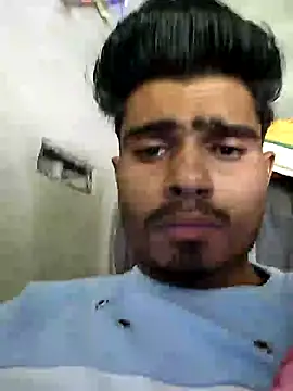 Snapshot of Yasha_14C_Creator chatting on 29, 12, 2024 Yasha 14C Creator online show from 29, 12, 2024