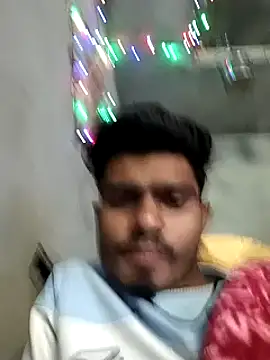 Snapshot of Yasha_14C_Creator chatting on 2, 1, 2025 Yasha 14C Creator online show from 2, 1, 2025