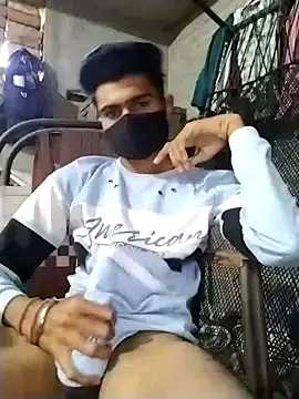 Snapshot of Yasha_14C_Creator chatting on 3, 1, 2025 Yasha 14C Creator online show from 3, 1, 2025