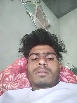 Snapshot of Yasha_14C_Creator chatting on 15, 2, 2025 Yasha 14C Creator online show from 15, 2, 2025