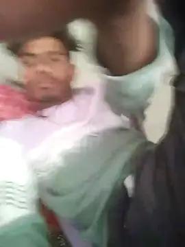 Snapshot of Yasha_14C_Creator chatting on 3, 3, 2025 Yasha 14C Creator online show from 3, 3, 2025