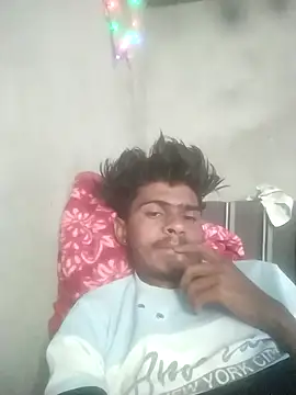 Snapshot of Yasha_14C_Creator chatting on 9, 3, 2025 Yasha 14C Creator online show from 9, 3, 2025