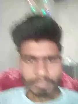 Snapshot of Yasha_14C_Creator chatting on 10, 3, 2025 Yasha 14C Creator online show from 10, 3, 2025