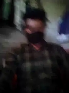 Snapshot of Yasha_14C_Creator chatting on 17, 3, 2025 Yasha 14C Creator online show from 17, 3, 2025