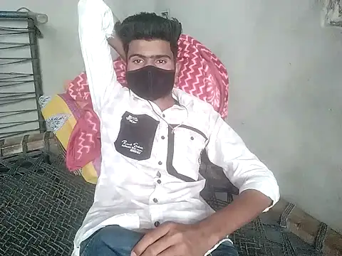 Snapshot of Yasha_14C_Creator chatting on 18, 3, 2025 Yasha 14C Creator online show from 18, 3, 2025