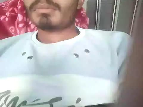 Snapshot of Yasha_14C_Creator chatting on 22, 3, 2025 Yasha 14C Creator online show from 22, 3, 2025