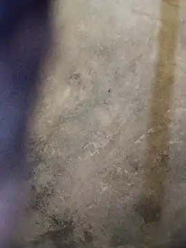 Snapshot of Yasha_14C_Creator chatting on 18, 10, 2025 Yasha 14C Creator online show from 18, 10, 2025