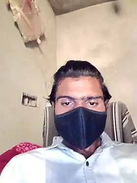 Snapshot of Yasha_14C_Creator chatting on 3, 11, 2025 Yasha 14C Creator online show from 3, 11, 2025