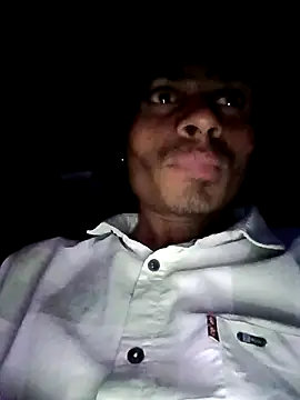 Yasha 14C Creator online show from 18, 11, 2025