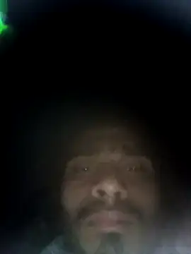 Yasha 14C Creator online show from 11, 3, 2026