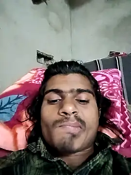 Yasha 14C Creator online show from 21, 4, 2026