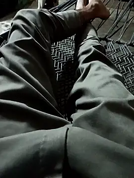 Yasha 14C Creator online show from 21, 4, 2026