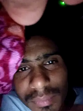 Yasha 14C Creator online show from 25, 4, 2026