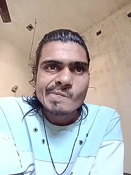 Yasha 14C Creator online show from 16, 5, 2026