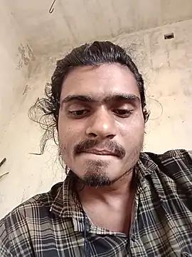 Yasha 14C Creator online show from 9, 6, 2026