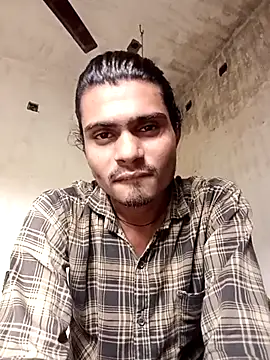 Snapshot of Yasha_14C_Creator chatting on 3, 8, 2026 Yasha 14C Creator online show from 3, 8, 2026