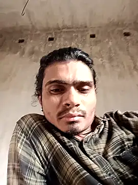Snapshot of Yasha_14C_Creator chatting on 6, 8, 2026 Yasha 14C Creator online show from 6, 8, 2026