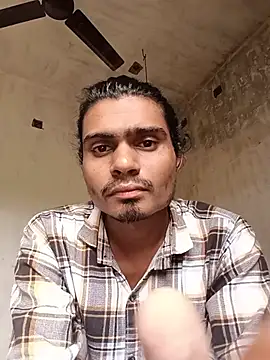 Snapshot of Yasha_14C_Creator chatting on 8, 8, 2026 Yasha 14C Creator online show from 8, 8, 2026