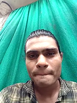 Snapshot of Yasha_14C_Creator chatting on 9, 8, 2026 Yasha 14C Creator online show from 9, 8, 2026