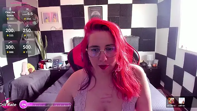 Ursula fire online show from 12, 2, 2026