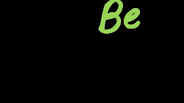 leslyflorez online show from 23, 12, 2024